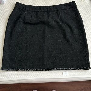 Lane Bryant 16 pencil skirt with tags